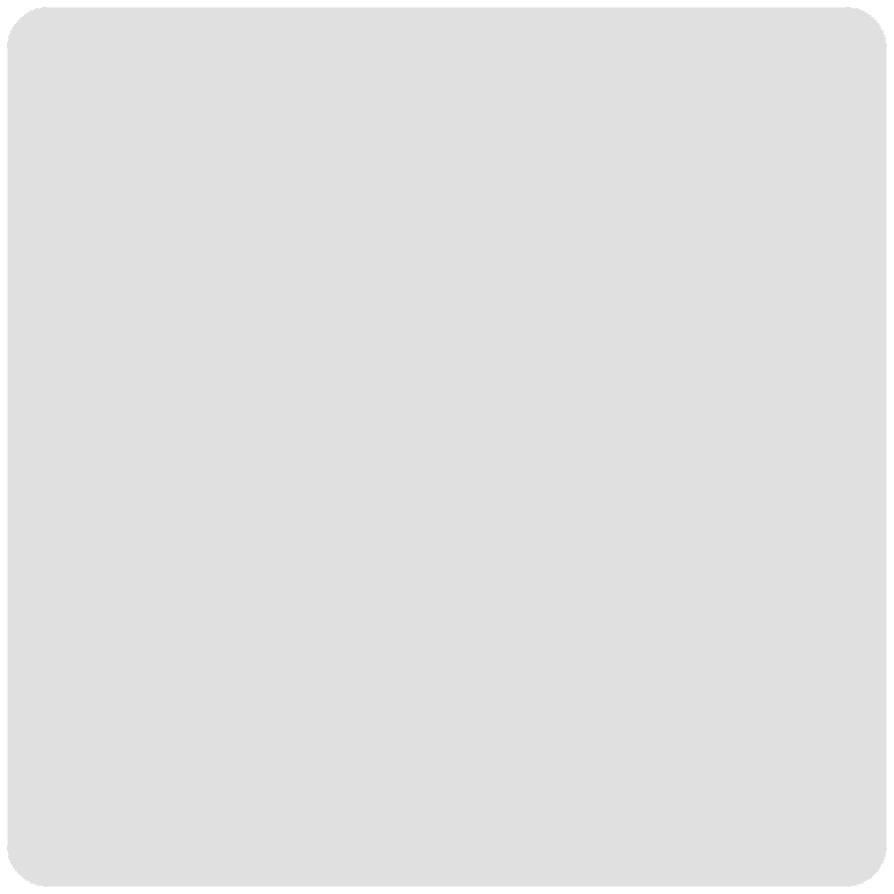 Space Up Carbon Logo